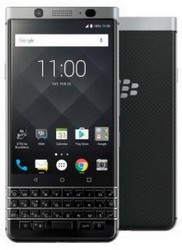 Прошивка телефона BlackBerry KEYone в Тольятти
